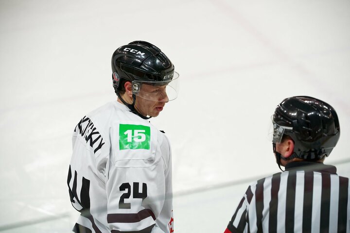 34