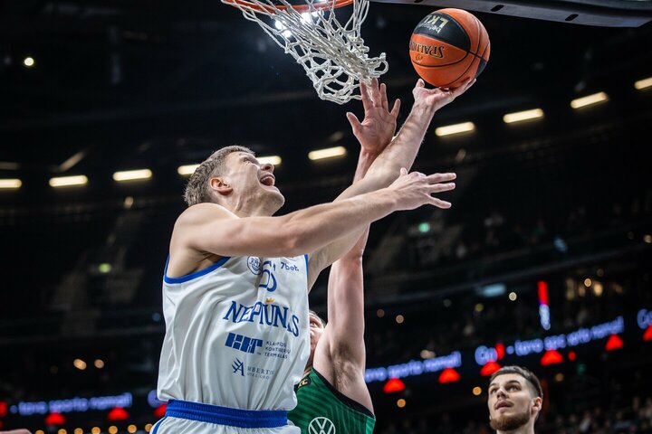 34