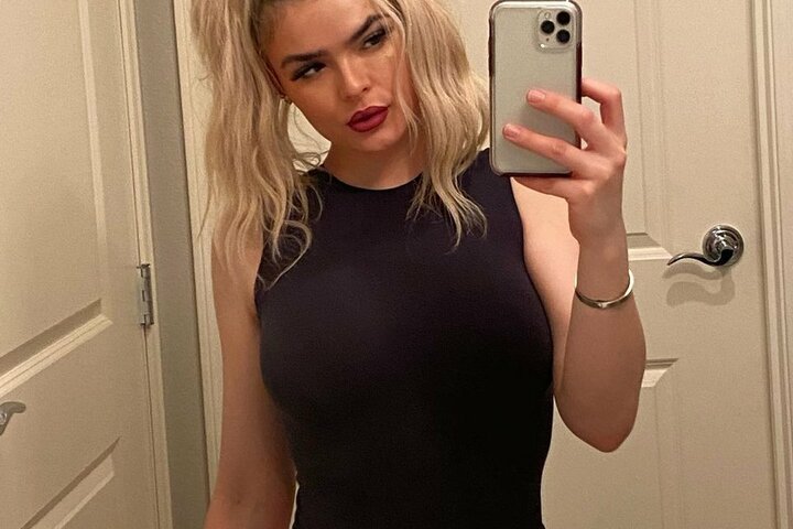 48
