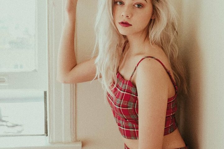 16