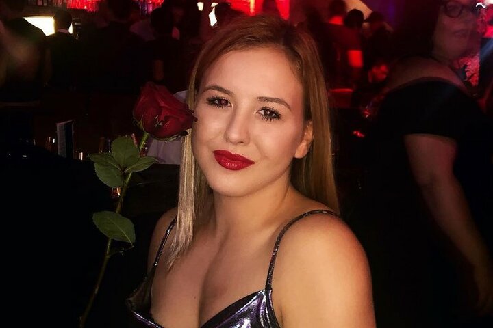 18