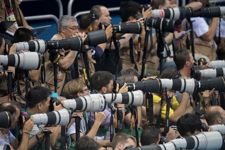53