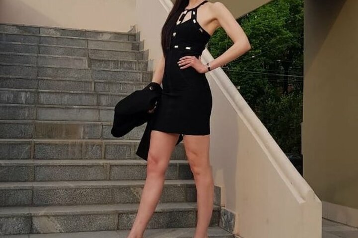 54