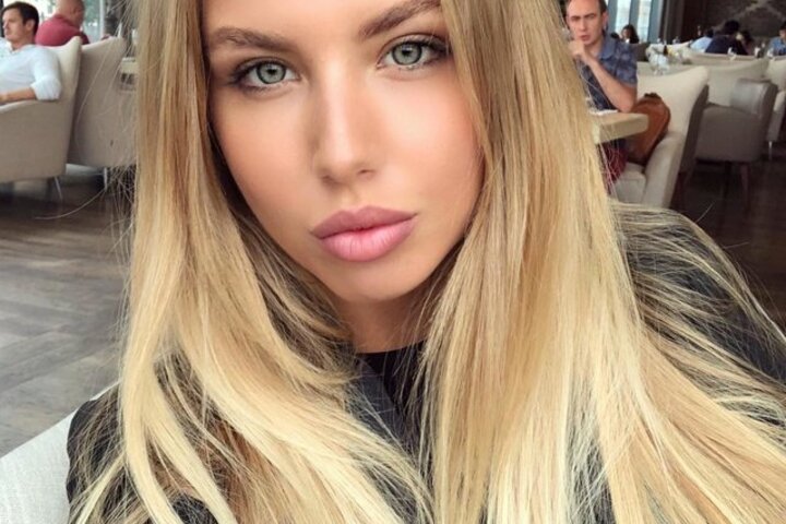 29
