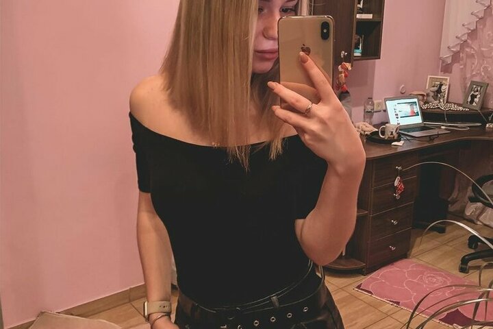 22