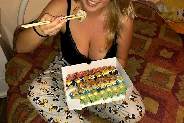 23