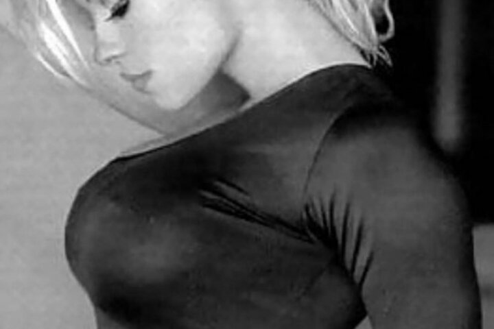 52