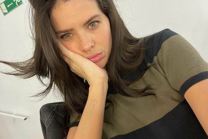 41