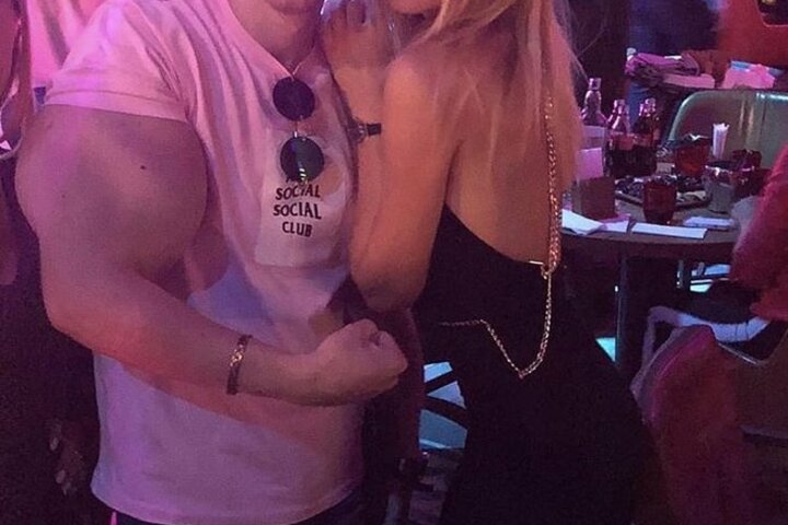 29
