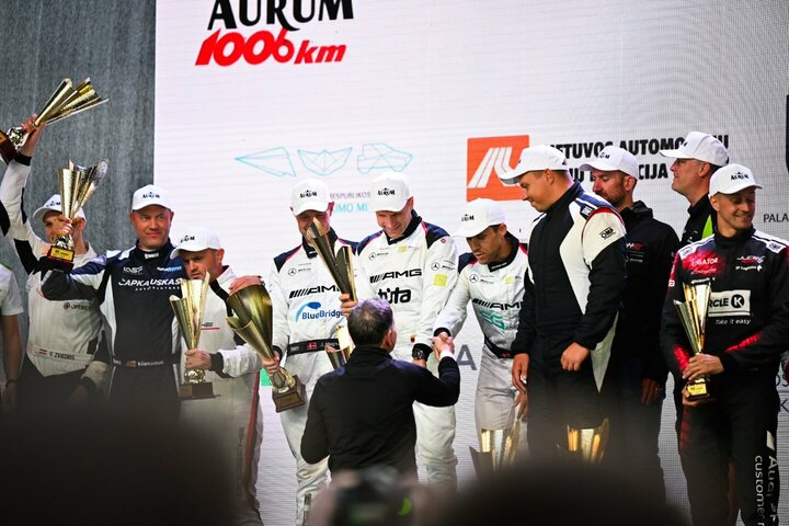 119