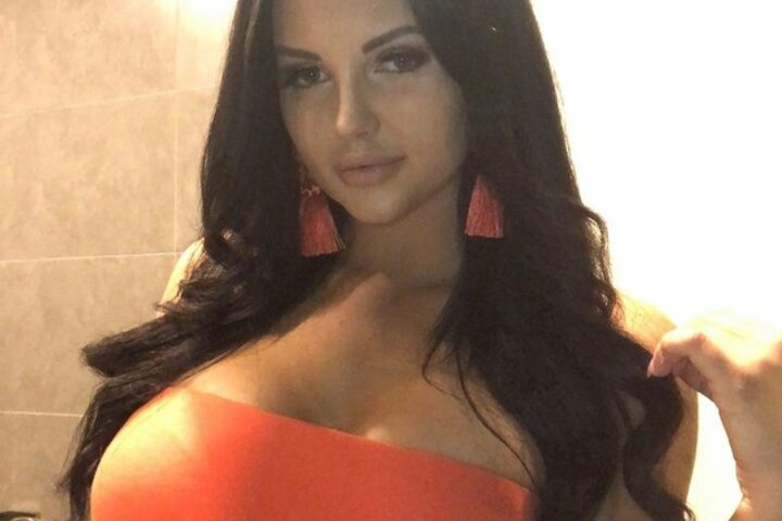32