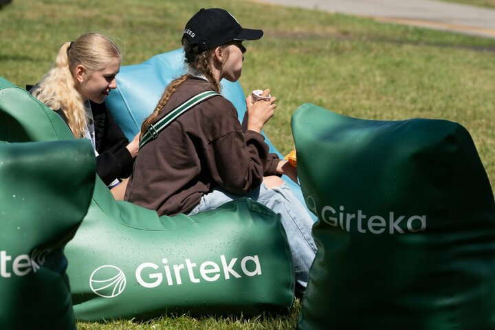 103