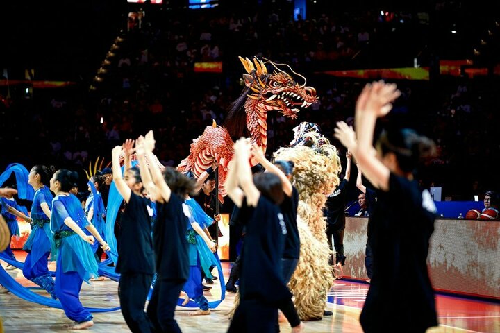 37