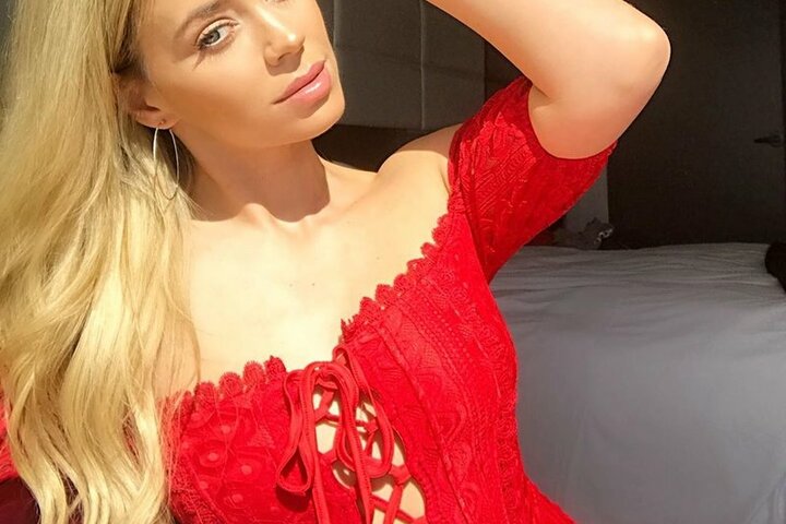 63