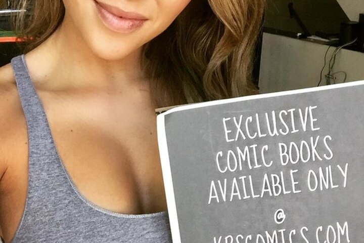 41