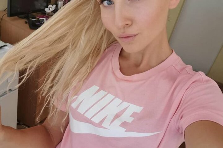57