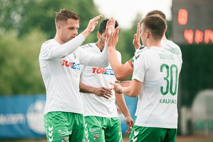 36