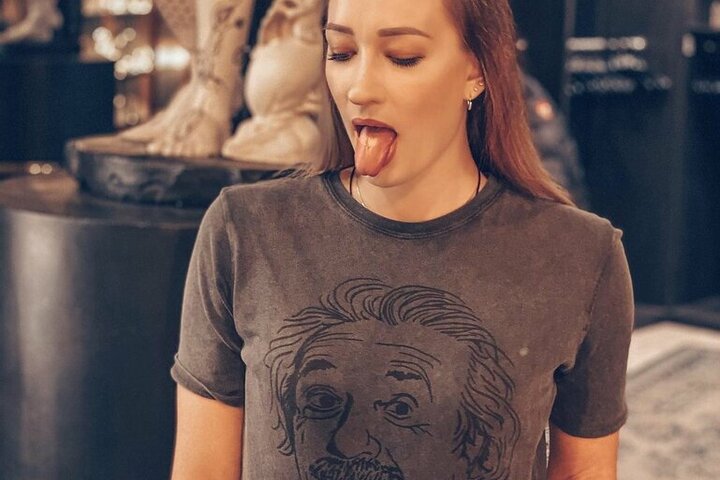 27