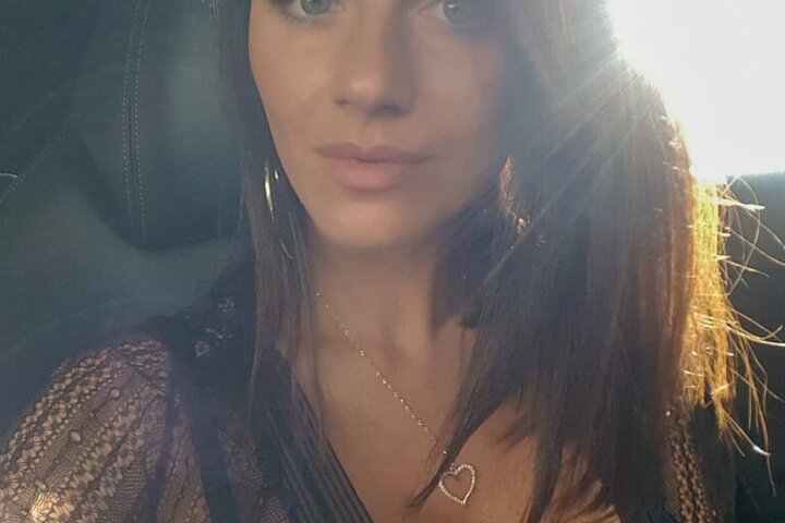 52