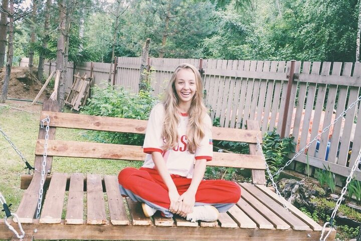 50