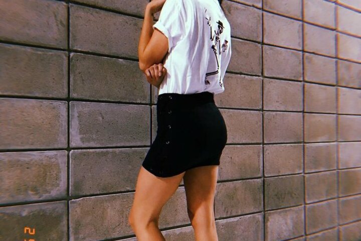19