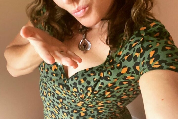 28