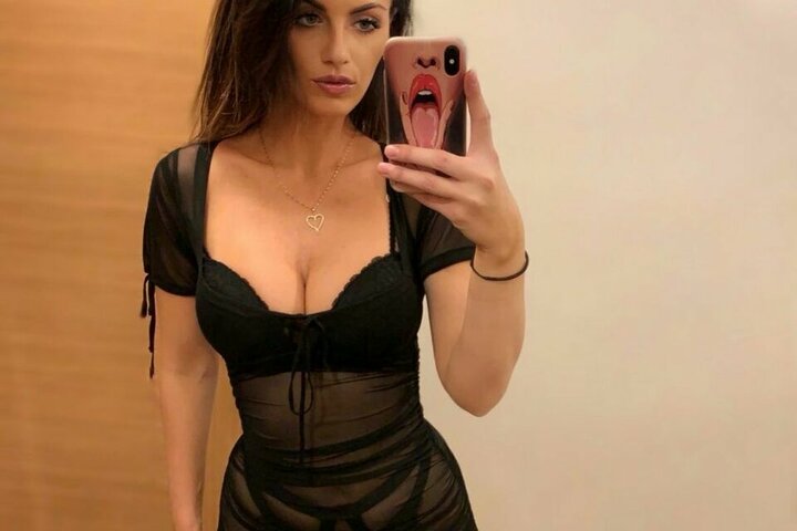 82