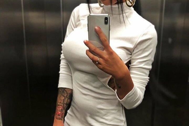 32