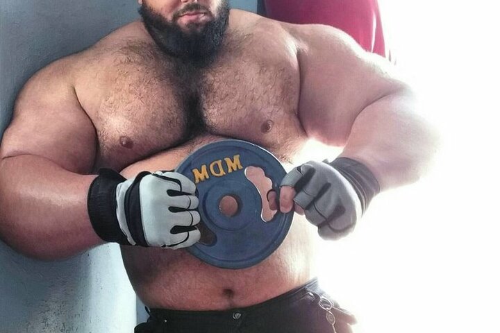 51