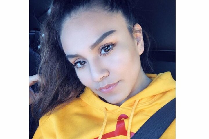 27