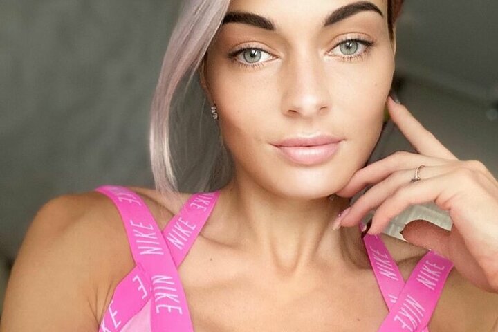 19