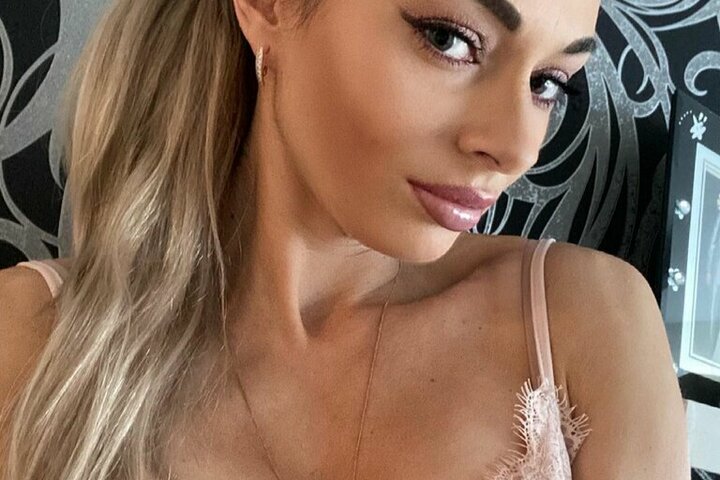 30