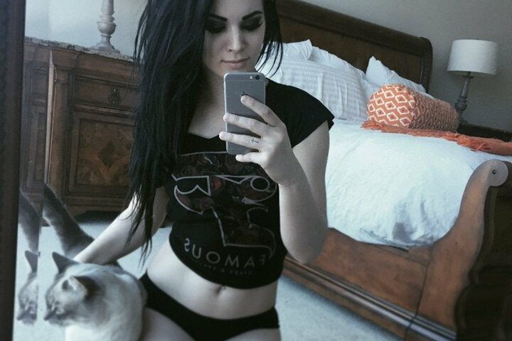30