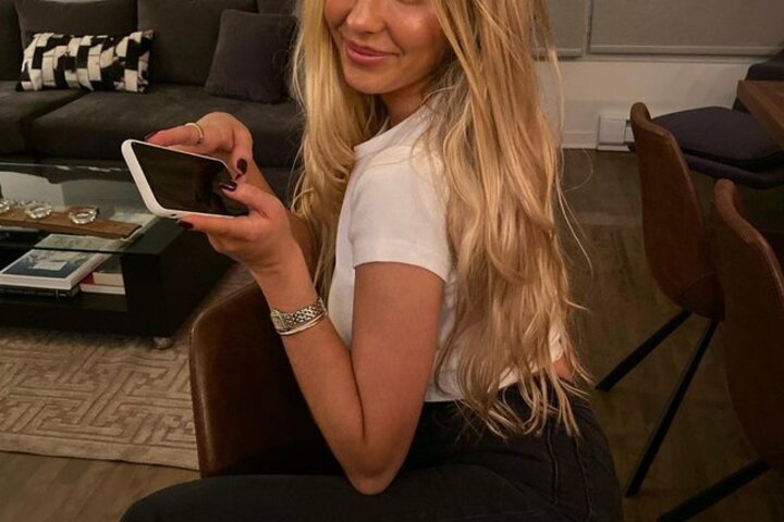 26