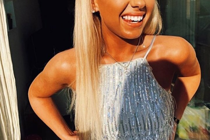 20