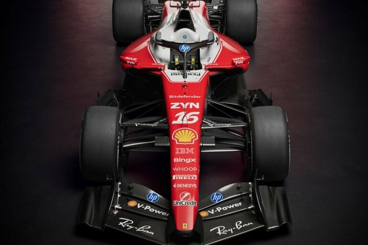 24