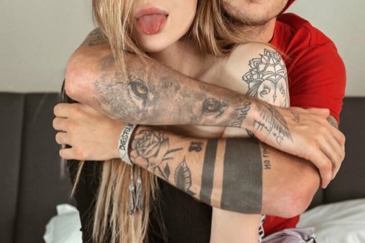 61