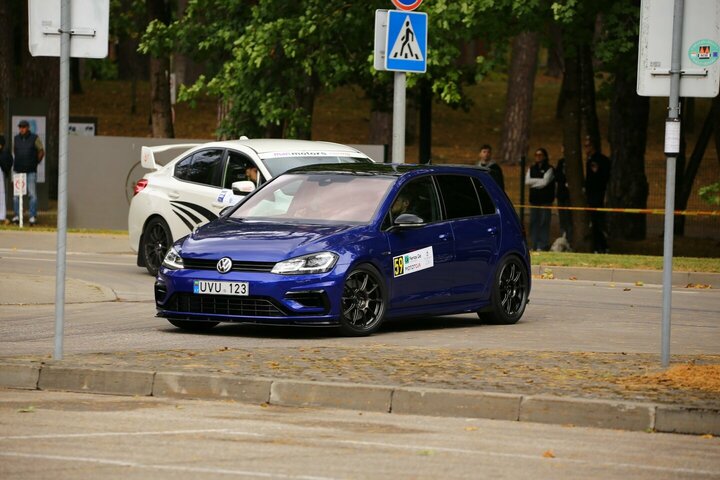 96