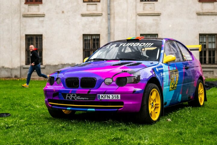 50