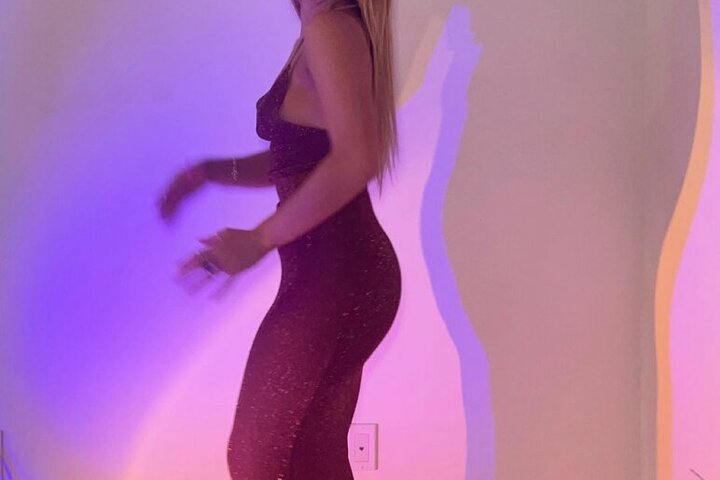 34