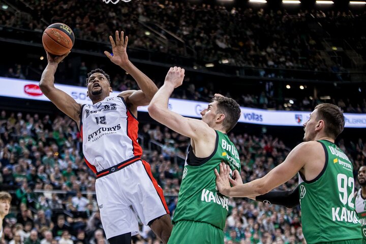48