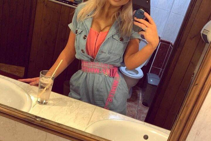 28