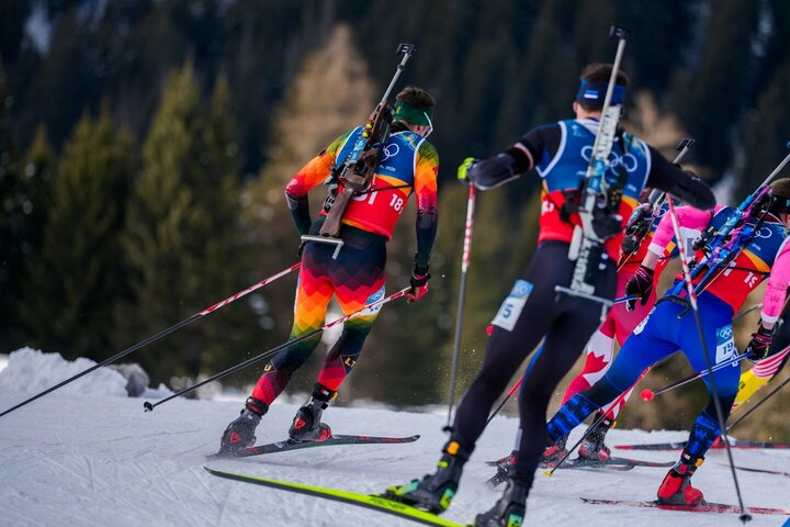 45