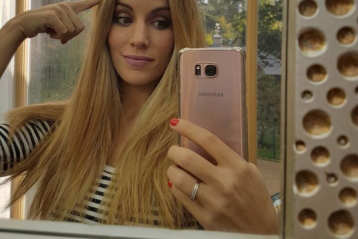 26