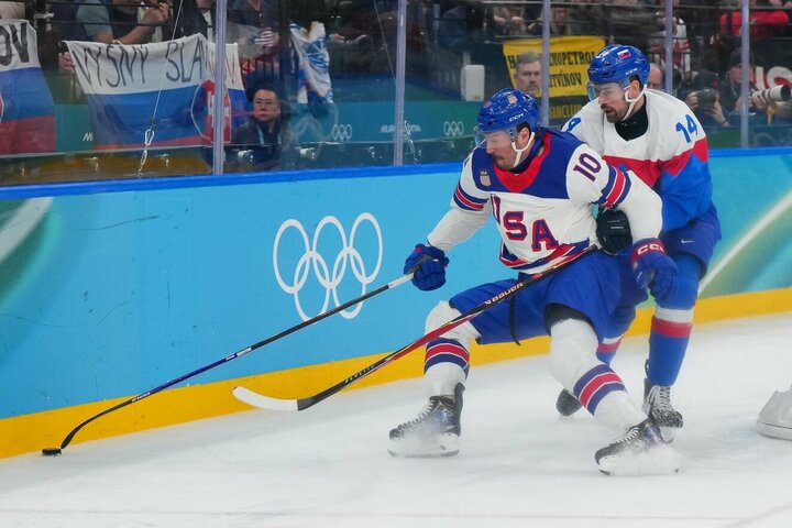 104