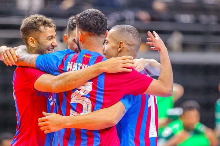 31
