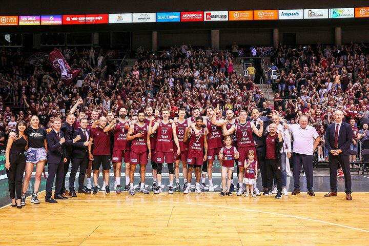 40