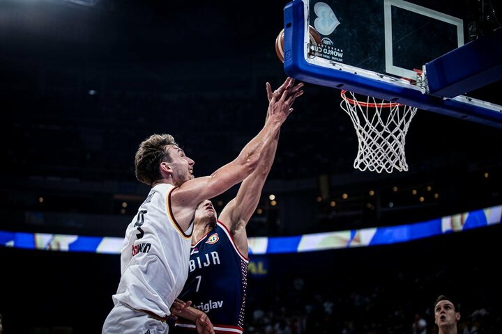 42