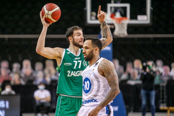 35
