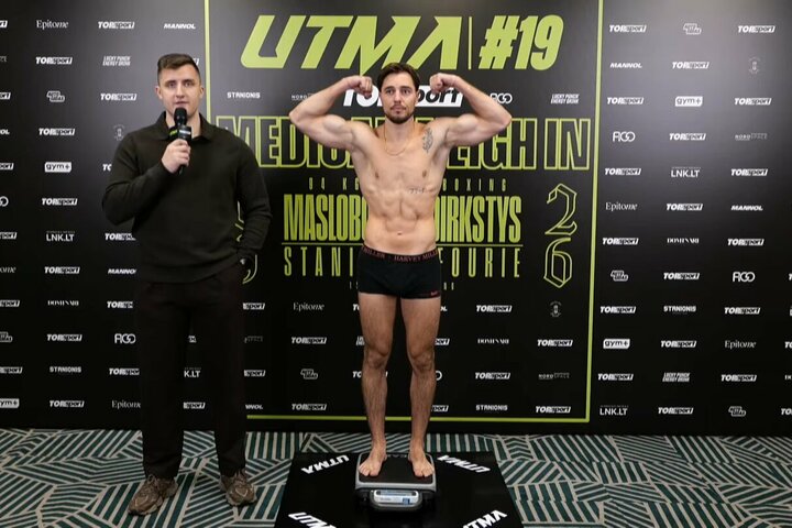34